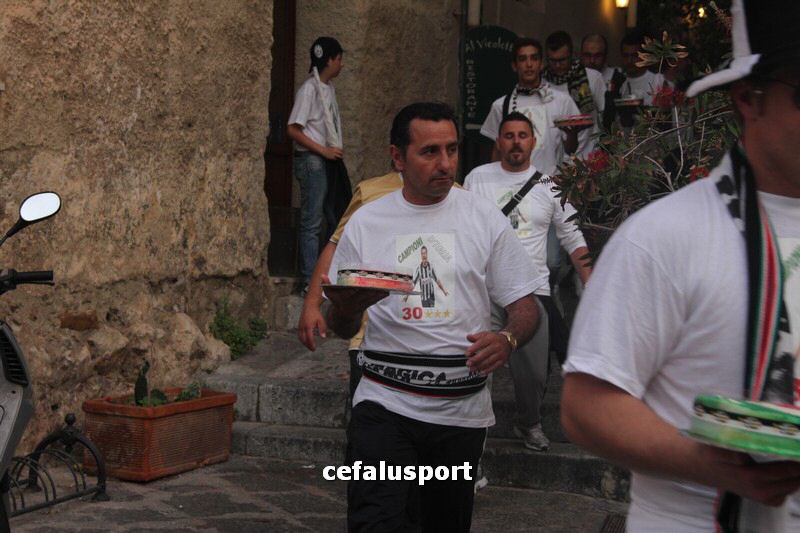 120513 juve 452_tn.jpg